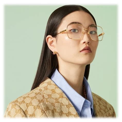 where can i buy gucci glasses|expensive gucci glasses.